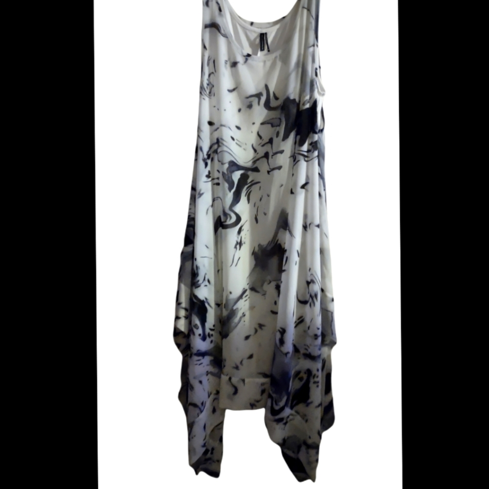 Dress NWOT